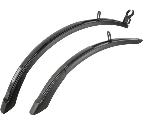 M-WAVE MUD MAX