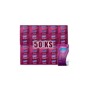 Pasante Trim 50 бр (P25894)