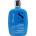 ALFAPARF Milano Semi Di Lino Curls Wavy&Curly Hair Enhancing Low Shampoo 250 ml