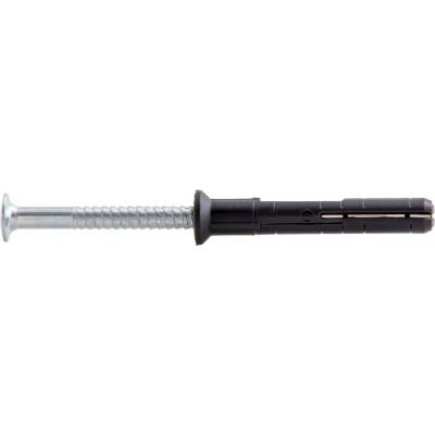 Würth Hřebíková kotva SHARK Hammer TYP SK 20 - 8 x 60 - 590631860