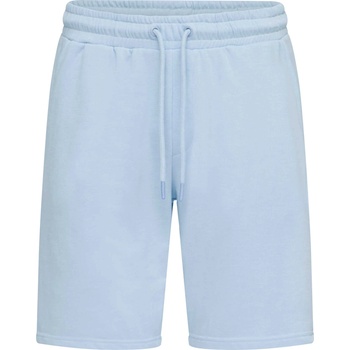 BLEND Къси панталони bhkarlos sweat shorts