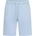 BLEND Къси панталони bhkarlos sweat shorts
