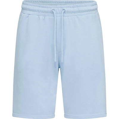 BLEND Къси панталони bhkarlos sweat shorts