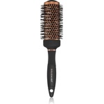 BrushArt Hair Ceramic round hairbrush керамична четка за коса За коса Ø 43 mm