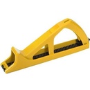 Strend Pro 227015