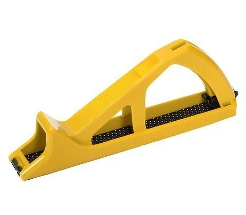 Strend Pro 227015