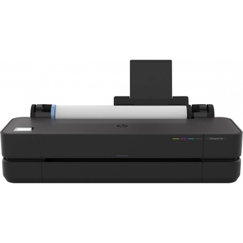 HP DesignJet T250 24"
