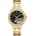Juicy Couture JC/1282BKGB