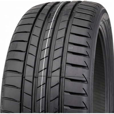 Firestone Roadhawk 2 245/40 R18 97Y