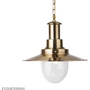 Searchlight 5301AB