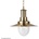 Searchlight 5301AB