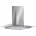 Bosch DIA09E751