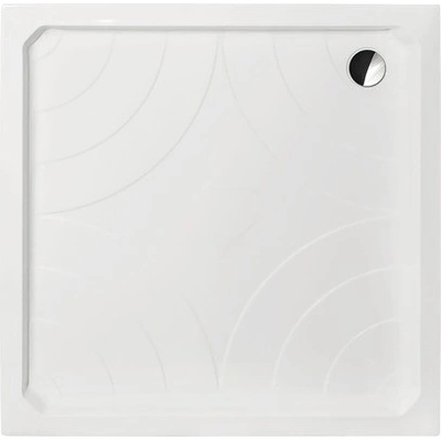 Roth ESTER 80 x 80 cm 8000022