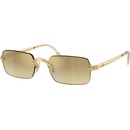 Ray-Ban RB3928 001/7I