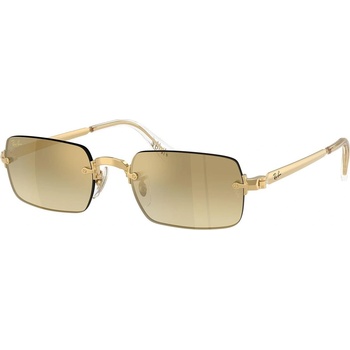 Ray-Ban RB3928 001/7I