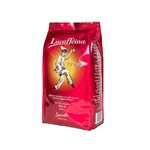 Lucaffé Lucaffé Pulcinella кафе на зърна, 700 g (V1381)