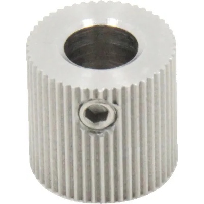 Зъбно колело за екструдер с 40 зъба (zd0019)