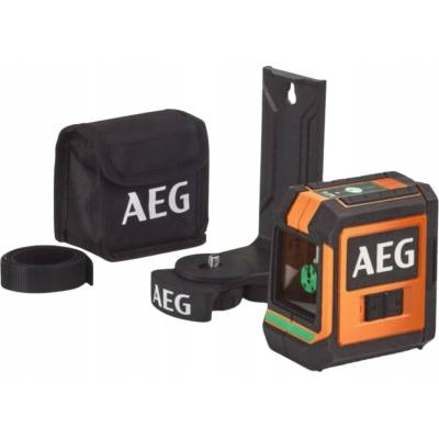AEG CLG220-B