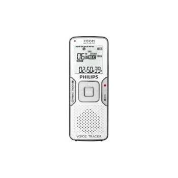 Image 1 of Philips LFH0862