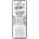 Philips LFH0862