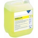 Kleen Vanulan tekutý prostriedok na ručné umývanie riadu 1 l