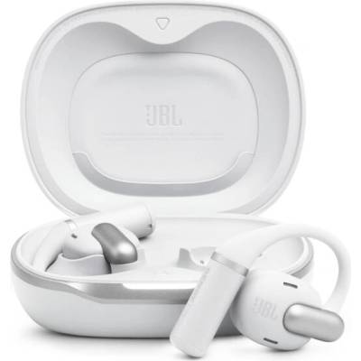 JBL Sense Pro white (JBLSENSEPROWHT)