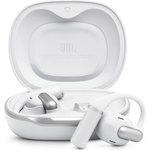 JBL Sense Pro white (JBLSENSEPROWHT) Слушалки