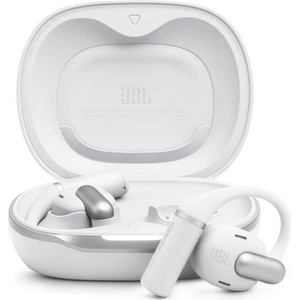 JBL Sense Pro white (JBLSENSEPROWHT) Слушалки