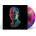 FutureNever Daniel Johns LP