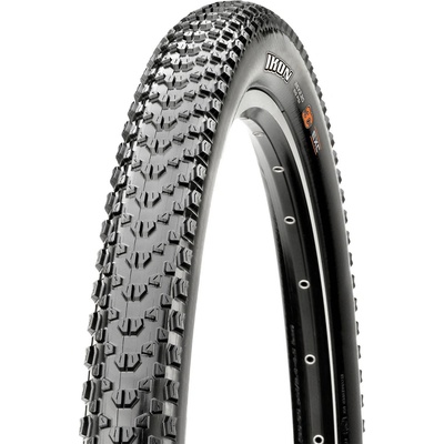 MAXXIS 29x2,35 IKON M319 TLR 60 TPI