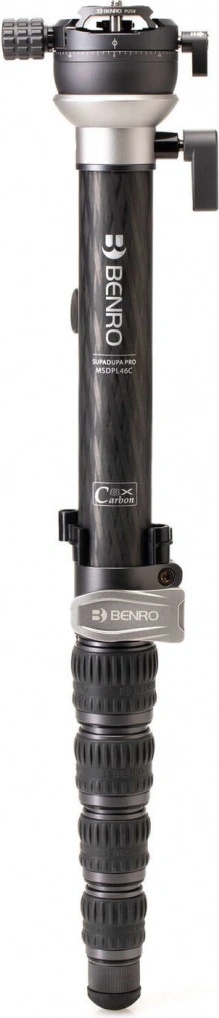 Benro MSDPL46C