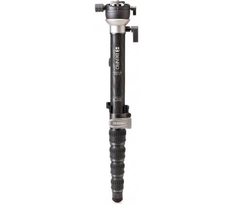 Benro MSDPL46C