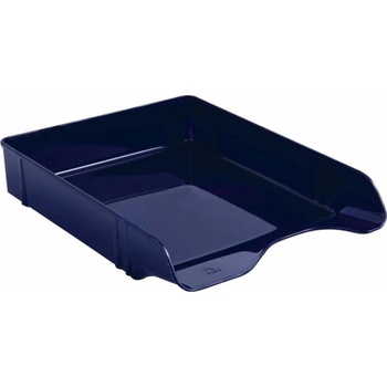 ARK Поставка хоризонтална синя Ark 360