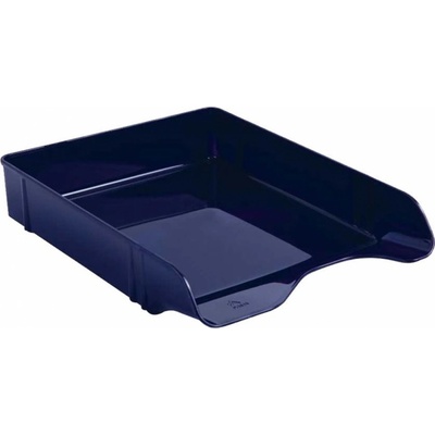 ARK Поставка хоризонтална синя Ark 360