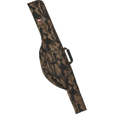 JRC Rova Camo Sleeve Short 1 prút 270 cm