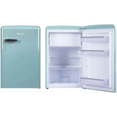Amica KS 15612 T