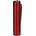 Clipper Red Devil