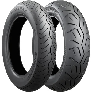 Bridgestone Exedra Max E-Max TT 130/90-15 66S Мотоциклетни гуми
