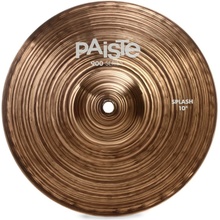 Paiste 900 10" Splash