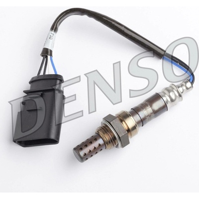 Lambda sonda DENSO DOX-1559