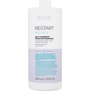 Revlon RE/START Balance Anti-Dandruff Micellar Shampoo 250 ml