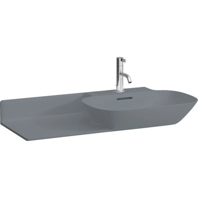 LAUFEN Ino H8133017581041