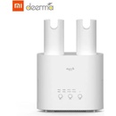 Image 1 of Deerma Shoe Dryer HX10W