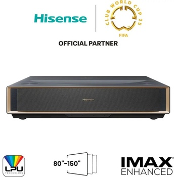 Hisense PT1