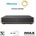 Hisense PT1