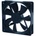 Evercool EC12025HH12BA