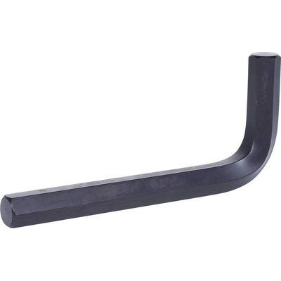 KS Tools kľúč 24 mm 151.2624