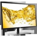 AOC U2879VF