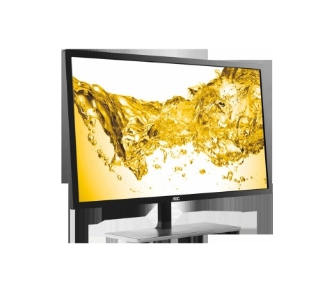 AOC U2879VF