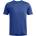 Under Armour Vanish Energy SS Размер: M / Цвят: син